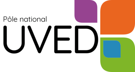 Logo of Hub Uved Preprod